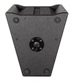 HK AUDIO LINEAR 5 MKII 308LTA