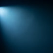 LM250 - 250W LED Spot Moving Head