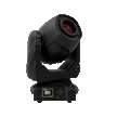 HAVOCS150 - 150W LED Spot Moving Head