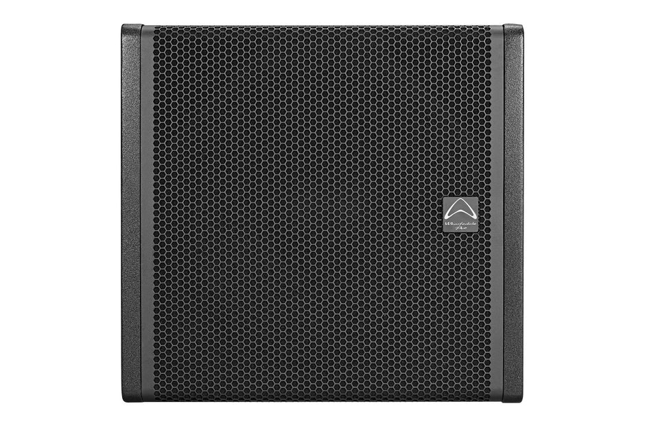 Wharfedale Pro WLA-118SUBA - 18