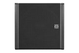 Wharfedale Pro WLA-118SUBA - 18