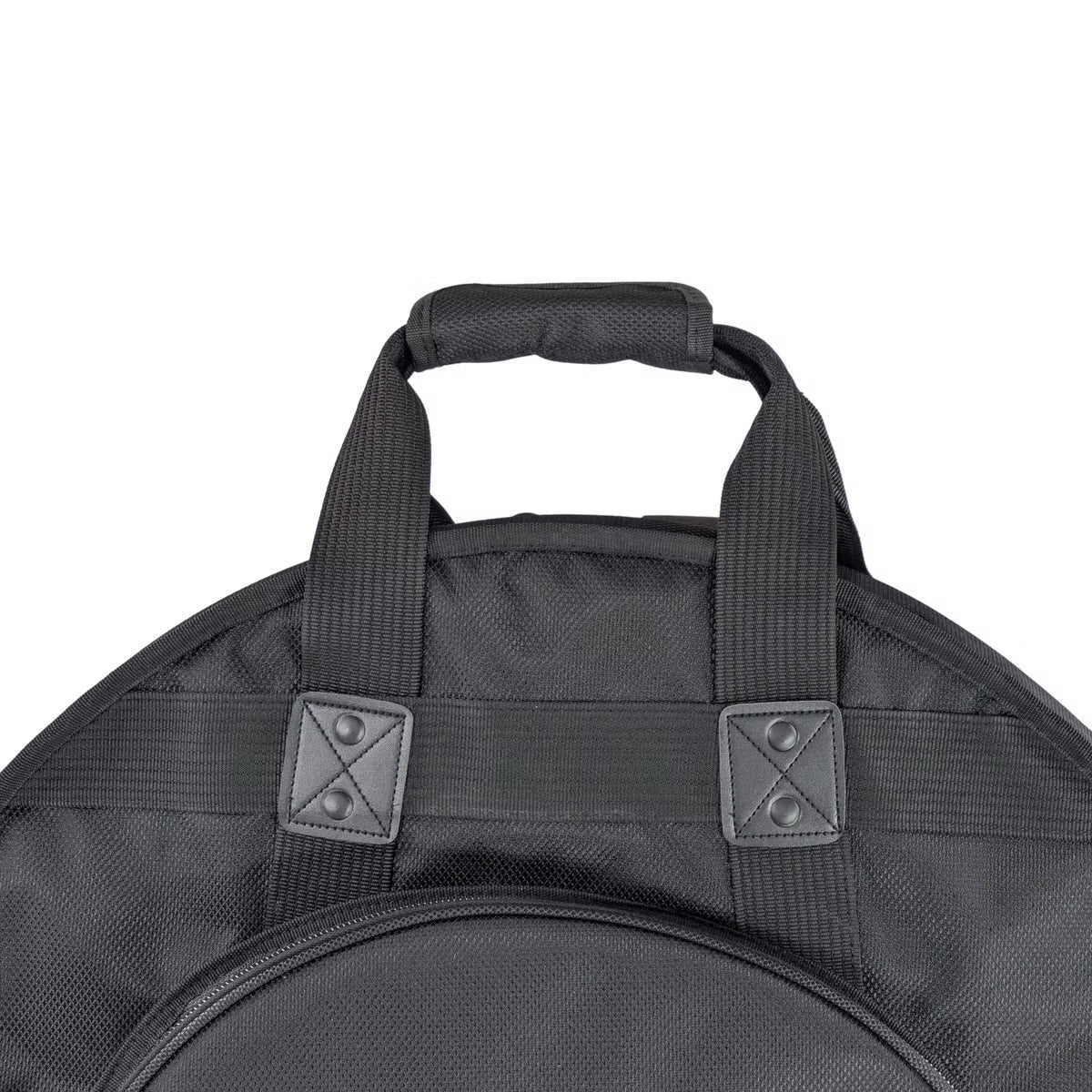 CYMBAL GIG BAG