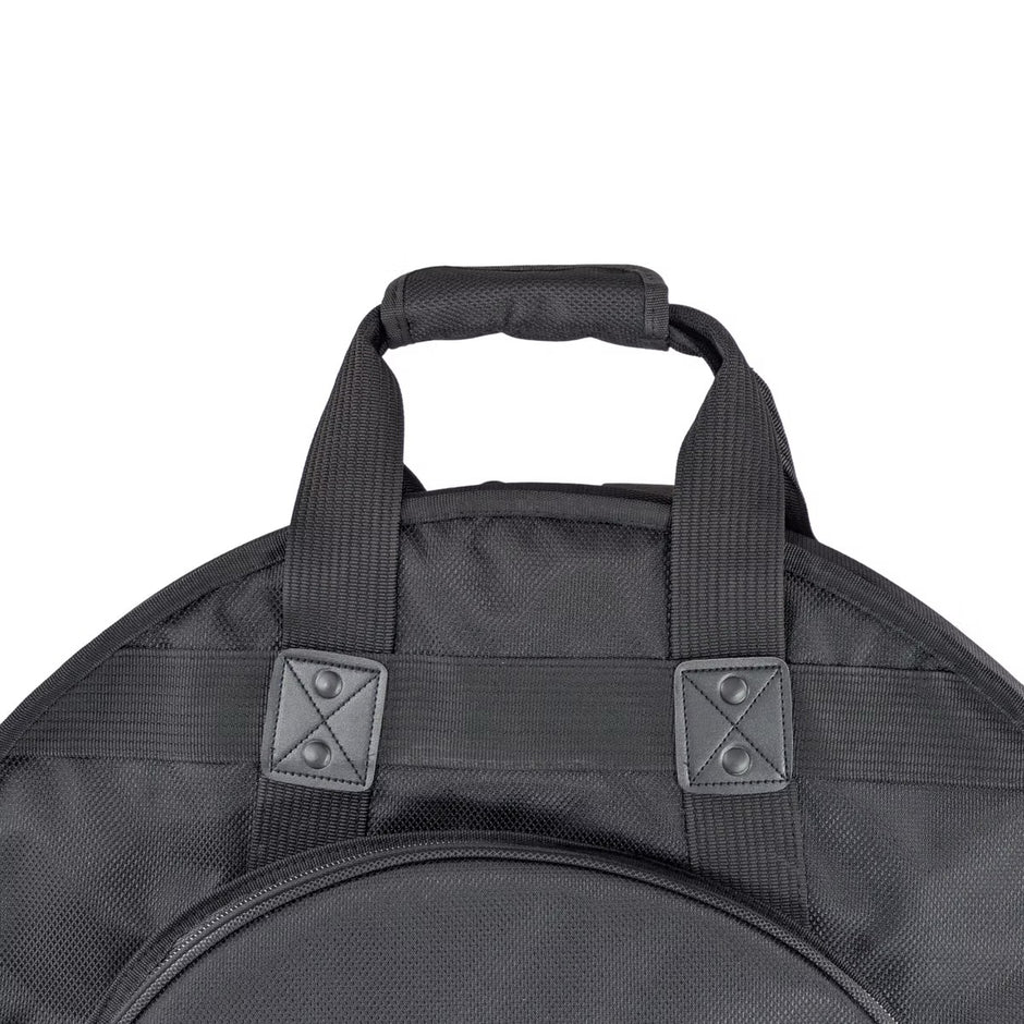 CYMBAL GIG BAG