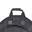 CYMBAL GIG BAG