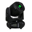 LM75 - 75W LED Spot Moving Head