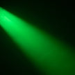 LM250 - 250W LED Spot Moving Head