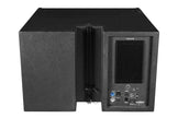 Wharfedale Pro WLA-28SUBA - 2 x 15