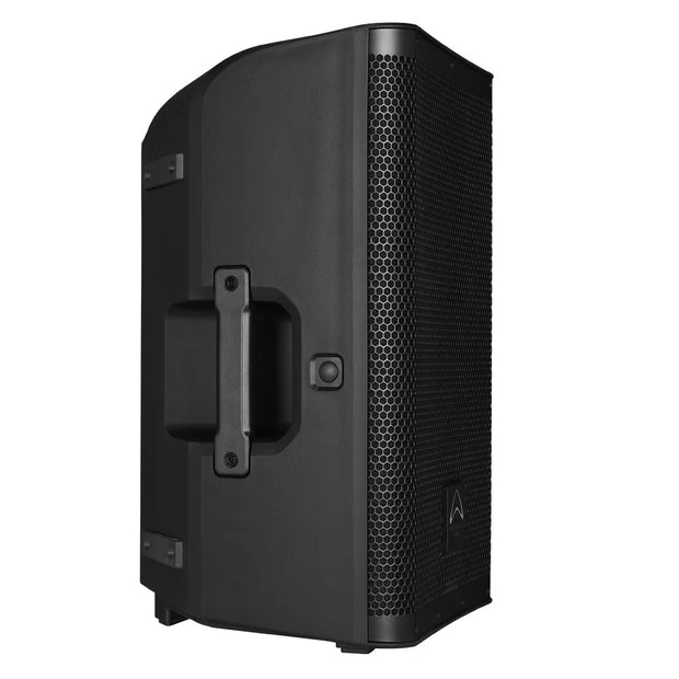 Wharfedale Pro TOURUS+A10 Active Speaker