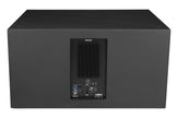Wharfedale Pro WLA-218BA - 2 x 18