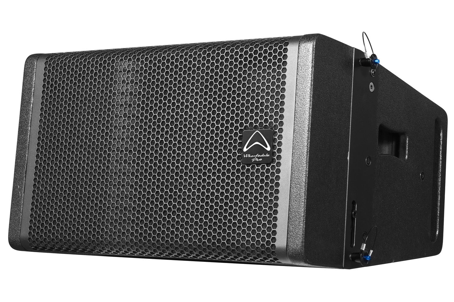Wharfedale Pro WLA-112A