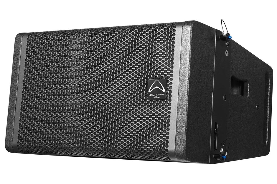 Wharfedale Pro WLA-112A