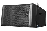 Wharfedale Pro WLA-112A