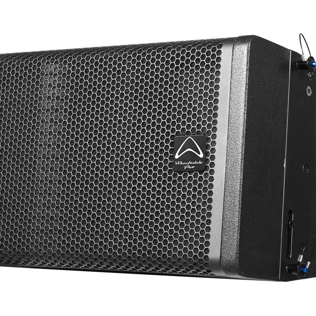 Wharfedale Pro WLA-112A