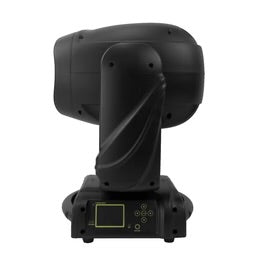 HAVOCS150 - 150W LED Spot Moving Head