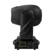 HAVOCS150 - 150W LED Spot Moving Head