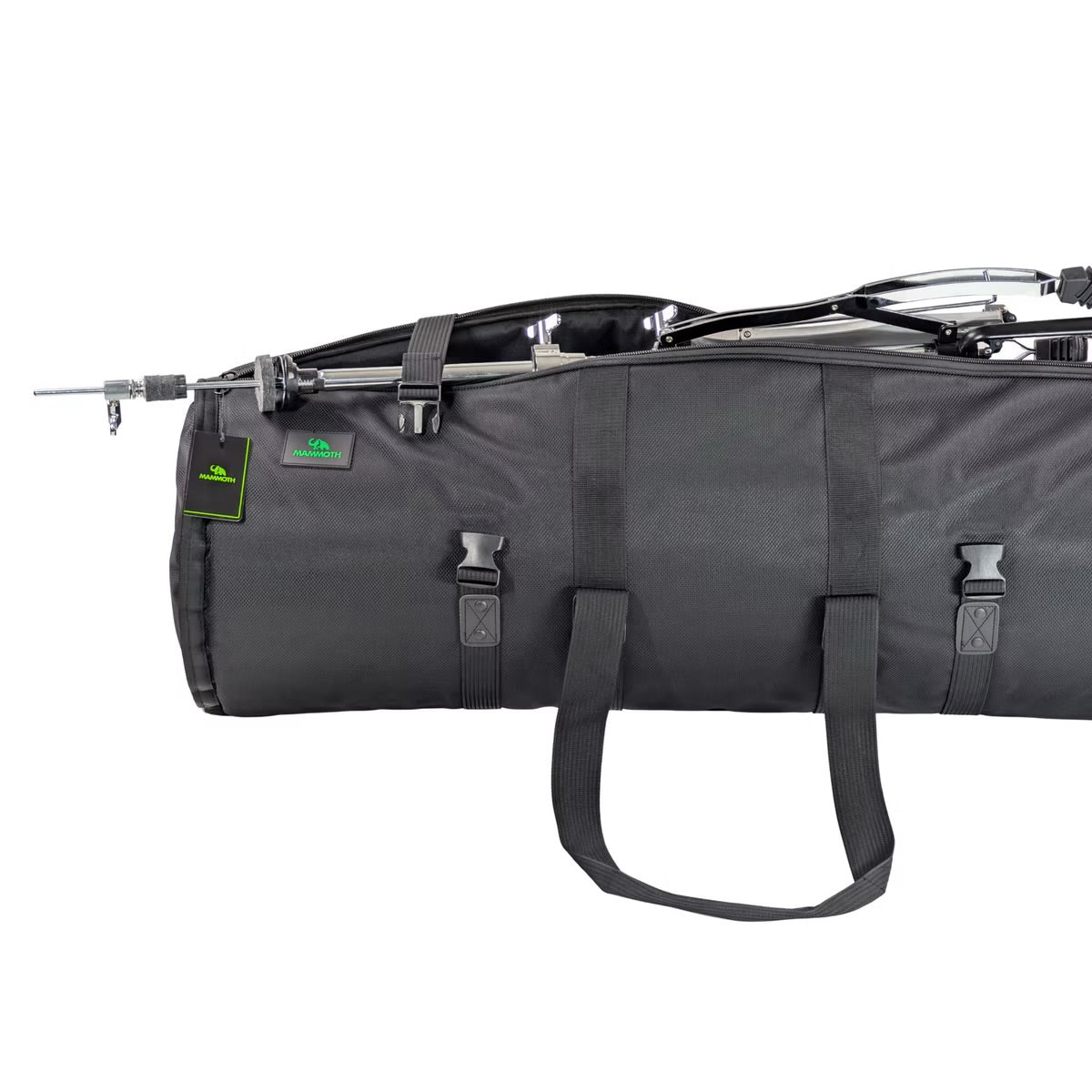 DRUM HARDWARE BAG