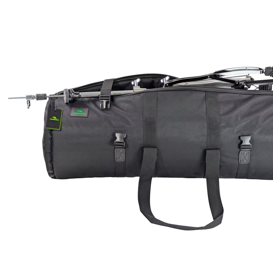 DRUM HARDWARE BAG