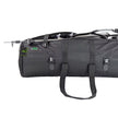 DRUM HARDWARE BAG