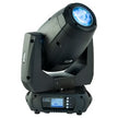 LM250 - 250W LED Spot Moving Head