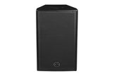 Wharfedale Pro DELTA-AXF12 Active Speaker