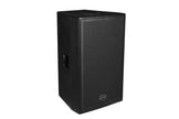 Wharfedale Pro DELTA-AXF12 Active Speaker