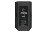 Wharfedale Pro DELTA-AXF12 Active Speaker