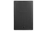 Wharfedale Pro DELTA-AXF15 Active Speaker