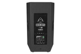 Wharfedale Pro DELTA-AXF15 Active Speaker