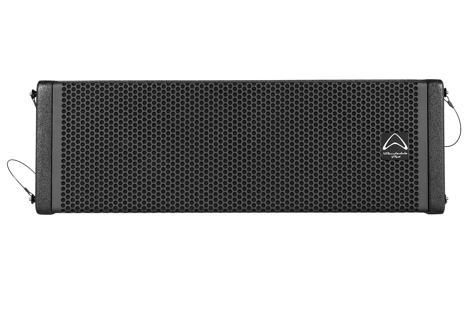 Wharfedale Pro WLA-28A