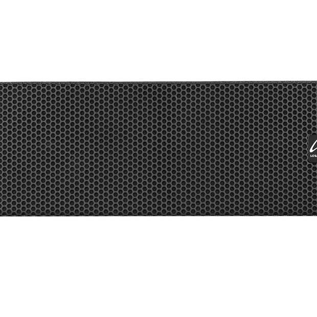 Wharfedale Pro WLA-28A