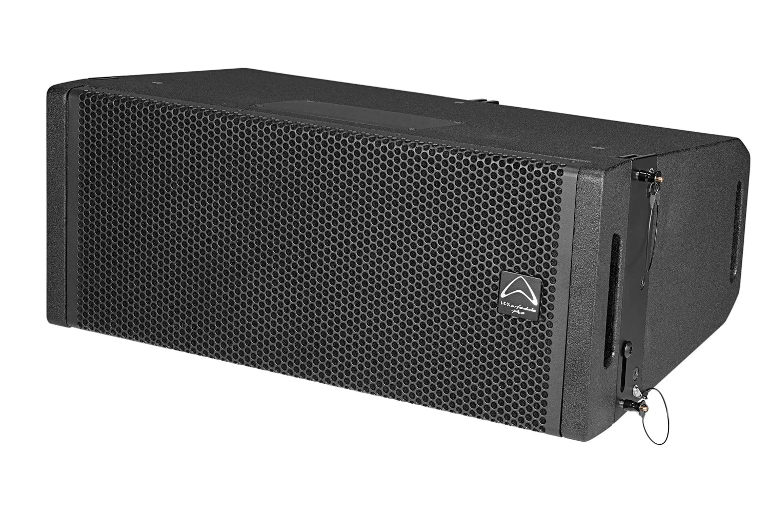 Wharfedale Pro WLA-210A