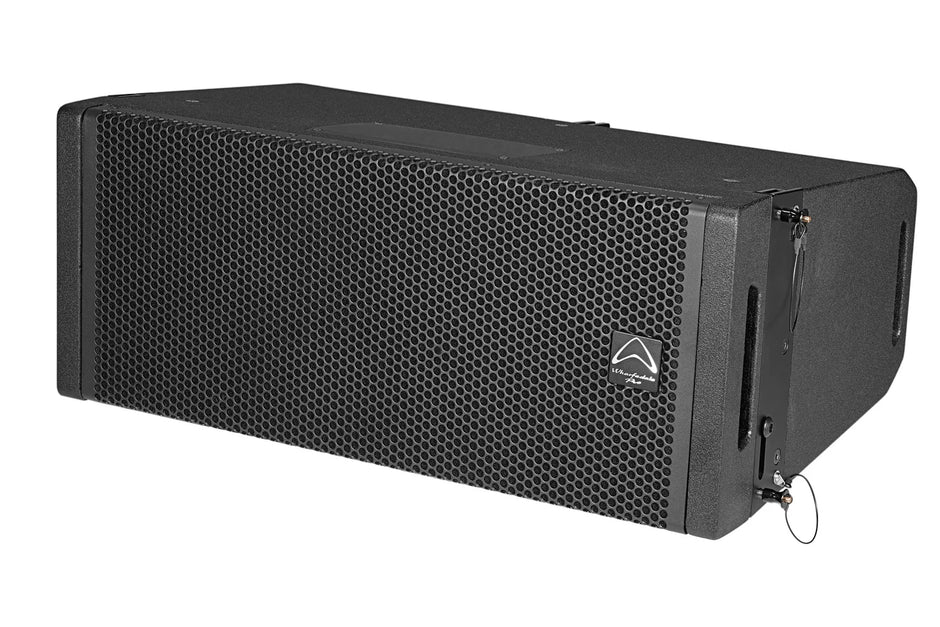 Wharfedale Pro WLA-210A
