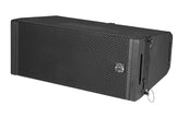 Wharfedale Pro WLA-210A