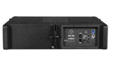 Wharfedale Pro WLA-28A