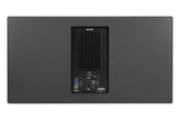 Wharfedale Pro WLA-218BA - 2 x 18