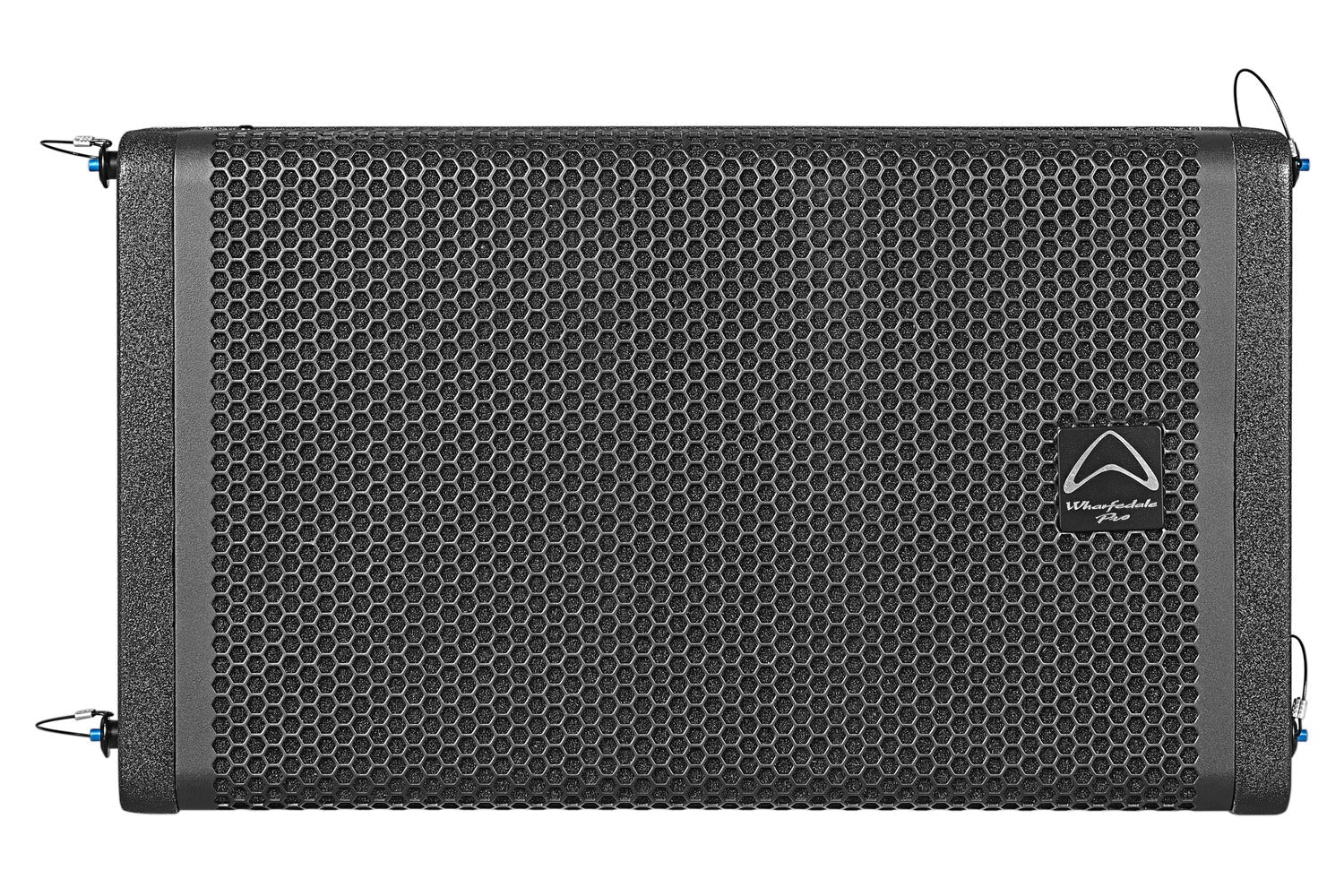 Wharfedale Pro WLA-112A