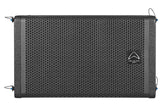 Wharfedale Pro WLA-112A