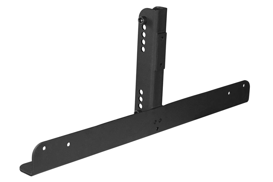 Wharfedale Pro WLA-1LINK