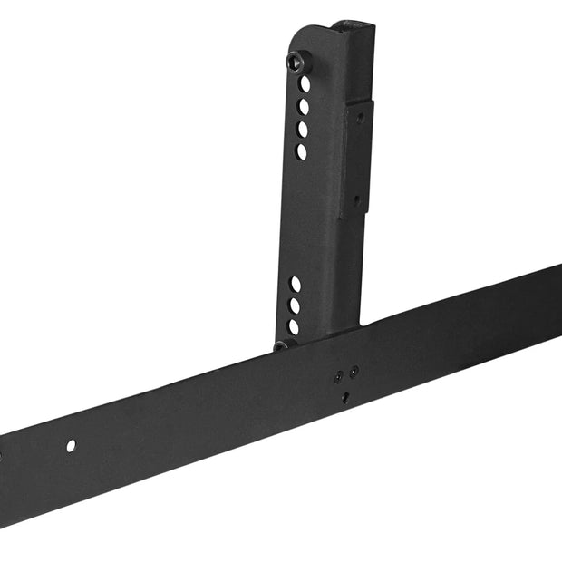 Wharfedale Pro WLA-1LINK
