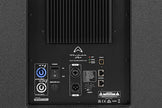 Wharfedale Pro WLA-218BA - 2 x 18