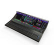 Allen & Heath SQ7+