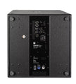 HK AUDIO LINEAR 5 MKII 118SUB HPA
