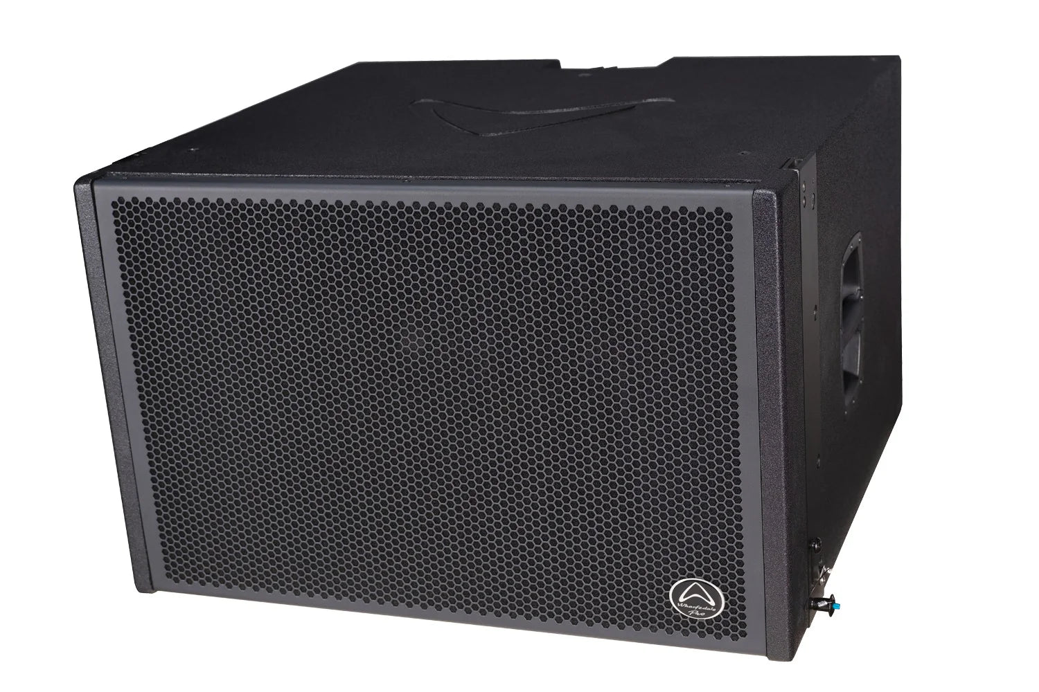 Wharfedale Pro WLA-210SUBA