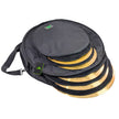 CYMBAL GIG BAG