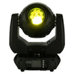 LM250 - 250W LED Spot Moving Head