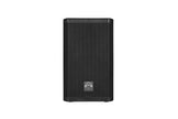 Wharfedale Pro TOURUS+A10 Active Speaker
