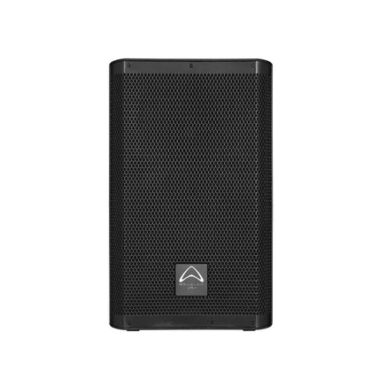 Wharfedale Pro TOURUS+A10 Active Speaker