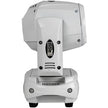LM75W - 75W LED Spot Moving Head (White)
