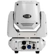 LM75W - 75W LED Spot Moving Head (White)