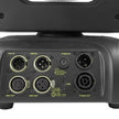 HAVOCS150 - 150W LED Spot Moving Head
